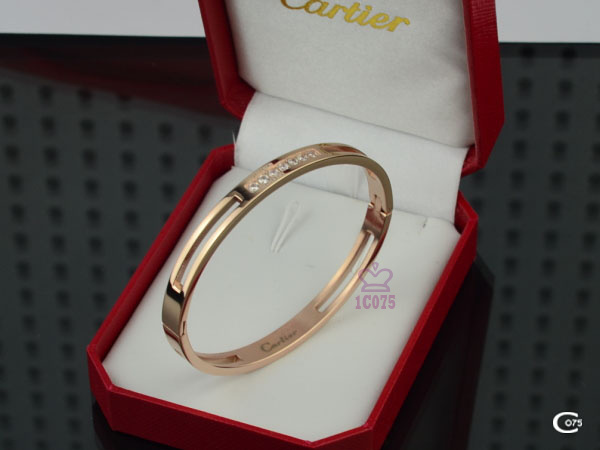 Bracciale Cartier Modello 111